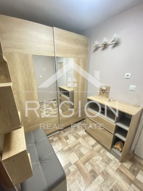 ���� ��� ���� 2-����� | Imot.bg � ����� ������ 11