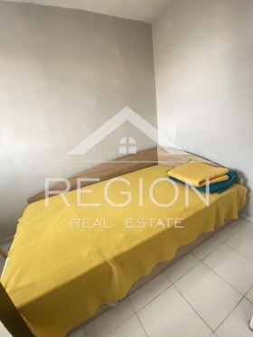 ���� ��� ���� 2-����� | Imot.bg � ����� ������ 8