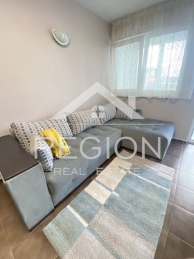 ���� ��� ���� 2-����� | Imot.bg � ����� ������ 2