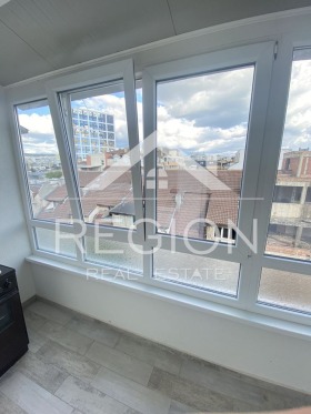 ���� ��� ���� 2-����� | Imot.bg � ����� ������ 6