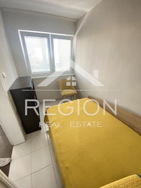 ���� ��� ���� 2-����� | Imot.bg � ����� ������ 9