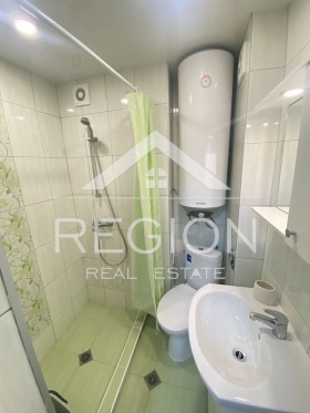 ���� ��� ���� 2-����� | Imot.bg � ����� ������ 12