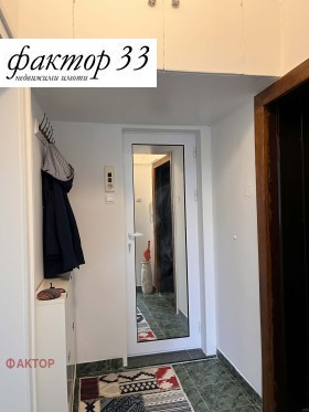 ���� ��� ���� 2-����� | Imot.bg � ����� ������ 10
