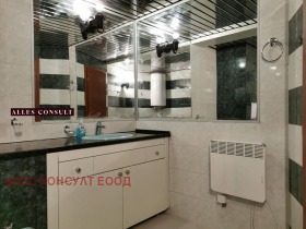 ���� ��� ���� 2-����� | Imot.bg � ����� ������ 6