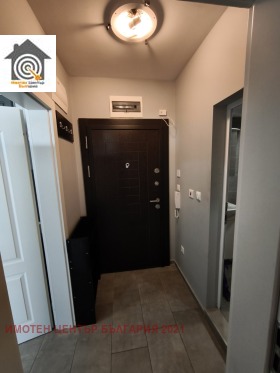 ���� ��� ���� 2-����� | Imot.bg � ����� ������ 6