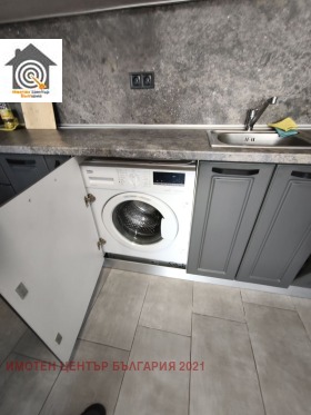���� ��� ���� 2-����� | Imot.bg � ����� ������ 4