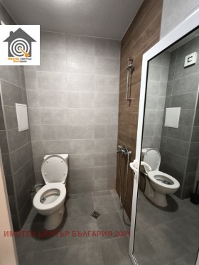 ���� ��� ���� 2-����� | Imot.bg � ����� ������ 12