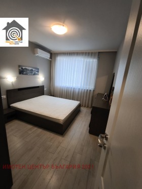 ���� ��� ���� 2-����� | Imot.bg � ����� ������ 10