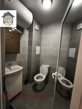 ���� ��� ���� 2-����� | Imot.bg � ����� ������ 11