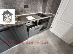 ���� ��� ���� 2-����� | Imot.bg � ����� ������ 3