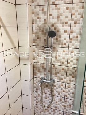 ���� ��� ���� 2-����� | Imot.bg � ����� ������ 10