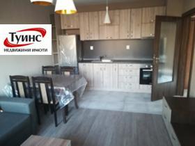 ���� ��� ���� 3-����� | Imot.bg � ����� ������ 3