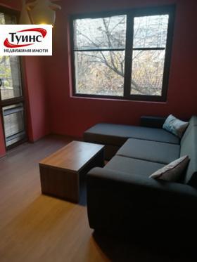 ���� ��� ���� 3-����� | Imot.bg � ����� ������ 2