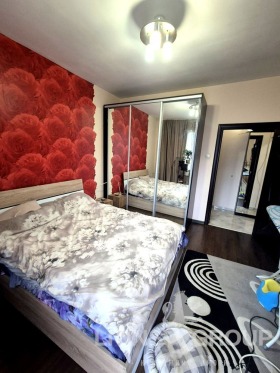    3- | Imot.bg    5