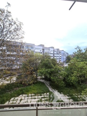    3- | Imot.bg    8