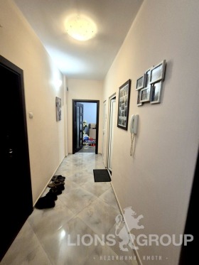    3- | Imot.bg    7