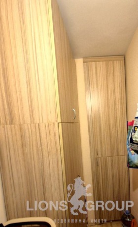    3- | Imot.bg    9