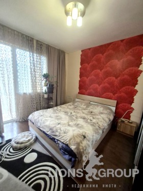    3- | Imot.bg    3