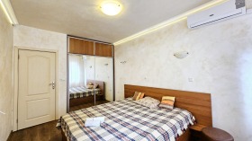    3- | Imot.bg    4