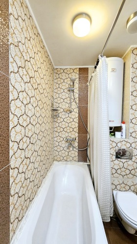    3- | Imot.bg    6