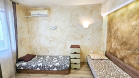    3- | Imot.bg    5
