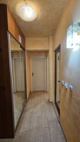    3- | Imot.bg    8