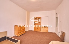    3- | Imot.bg    4