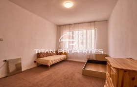   3- | Imot.bg    5