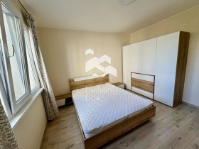    3- | Imot.bg    4