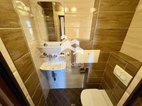    3- | Imot.bg    7