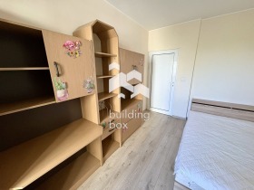    3- | Imot.bg    6