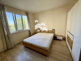    3- | Imot.bg    5