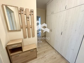    3- | Imot.bg    8