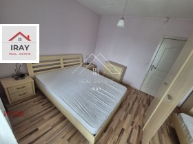   3- | Imot.bg    15