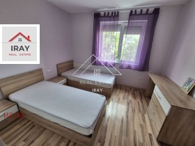    3- | Imot.bg    13
