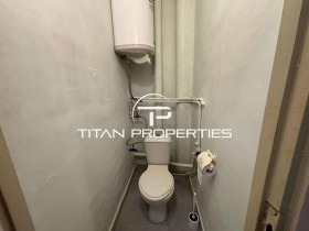 ���� ��� ���� 3-����� | Imot.bg � ����� ������ 7