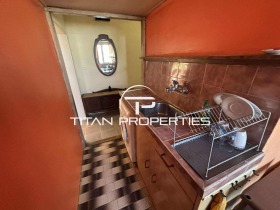 ���� ��� ���� 3-����� | Imot.bg � ����� ������ 5