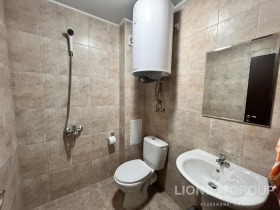 ���� ��� ���� 3-����� | Imot.bg � ����� ������ 8