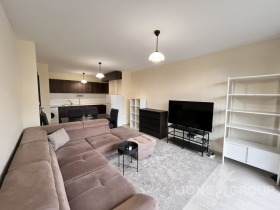 ���� ��� ���� 3-����� | Imot.bg � ����� ������ 2