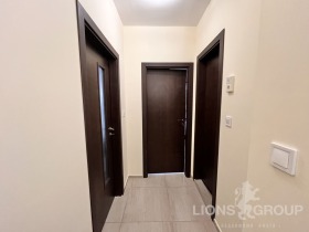 ���� ��� ���� 3-����� | Imot.bg � ����� ������ 7