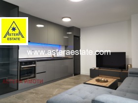 3-СТАЕН, 82 m2