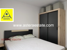 ���� ��� ���� 3-����� | Imot.bg � ����� ������ 9