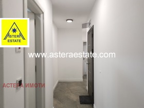 ���� ��� ���� 3-����� | Imot.bg � ����� ������ 11