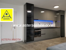 ���� ��� ���� 3-����� | Imot.bg � ����� ������ 15
