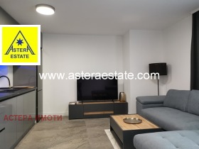 ���� ��� ���� 3-����� | Imot.bg � ����� ������ 14