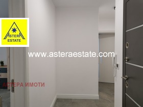 ���� ��� ���� 3-����� | Imot.bg � ����� ������ 12