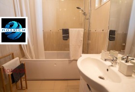 ���� ��� ���� 3-����� | Imot.bg � ����� ������ 11