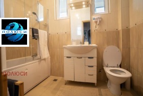 ���� ��� ���� 3-����� | Imot.bg � ����� ������ 10