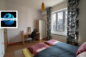 ���� ��� ���� 3-����� | Imot.bg � ����� ������ 9