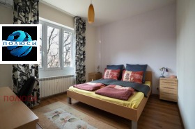 ���� ��� ���� 3-����� | Imot.bg � ����� ������ 5